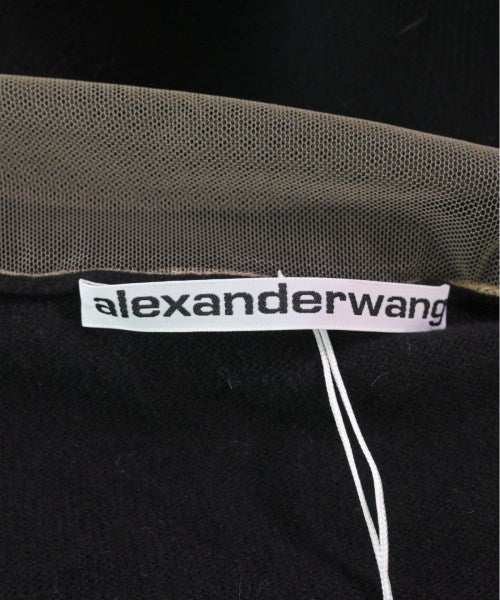 ALEXANDER WANG Cardigans