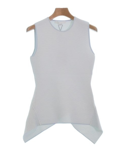 ALEXANDER WANG Vests