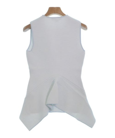 ALEXANDER WANG Vests