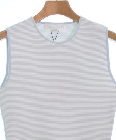 ALEXANDER WANG Vests