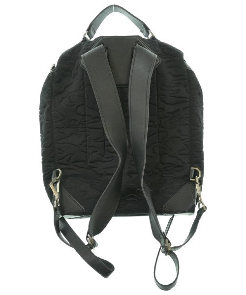 ALEXANDER WANG Backpacks