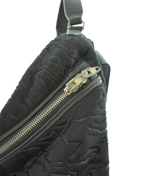 ALEXANDER WANG Backpacks