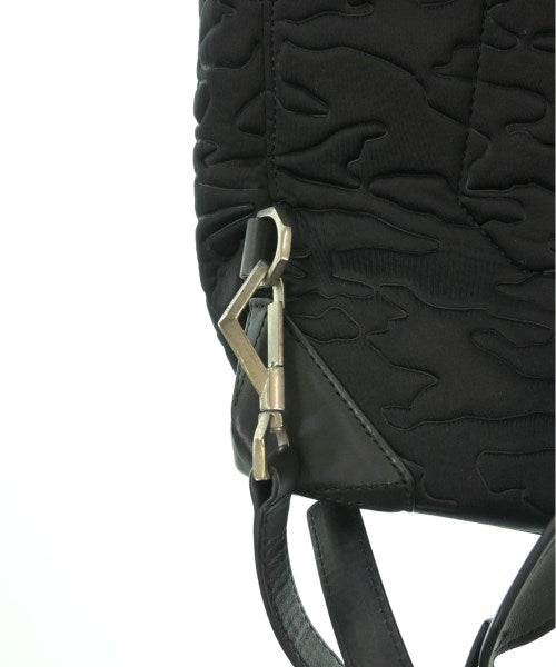 ALEXANDER WANG Backpacks