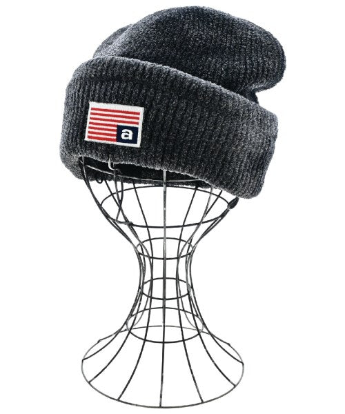 ALEXANDER WANG Knitted caps/Beanie