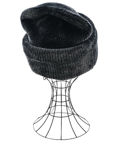 ALEXANDER WANG Knitted caps/Beanie