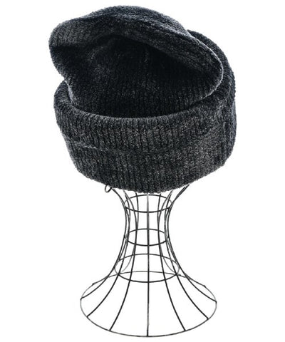 ALEXANDER WANG Knitted caps/Beanie