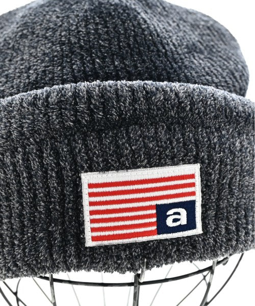 ALEXANDER WANG Knitted caps/Beanie