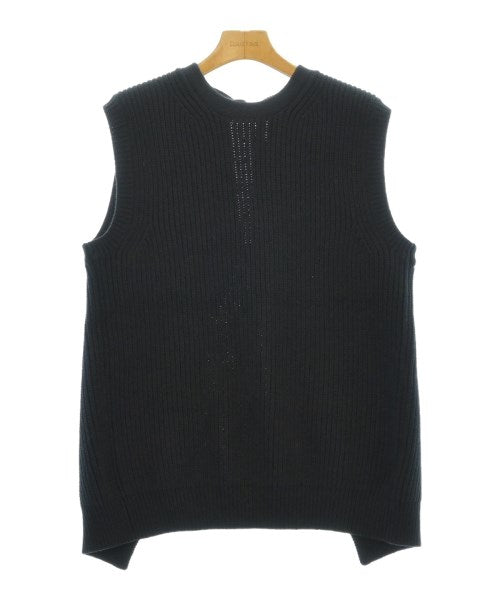 ALEXANDER WANG Vests