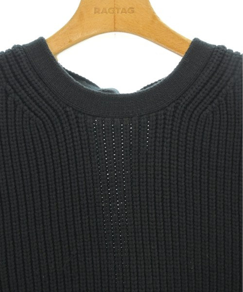 ALEXANDER WANG Vests