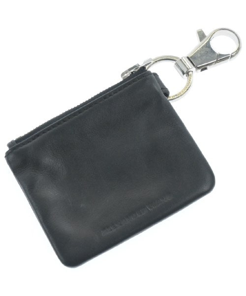 ALEXANDER WANG Wallets/Coin purses