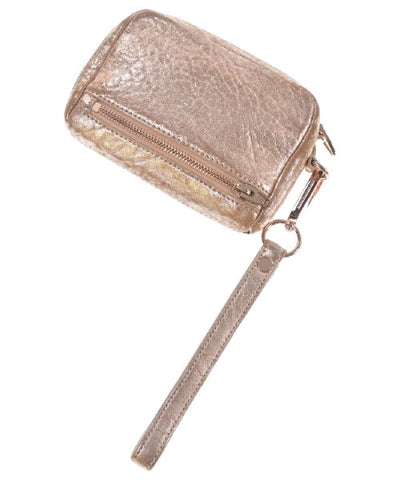 ALEXANDER WANG Wallets/Coin purses