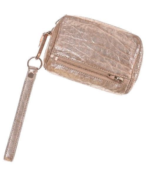 ALEXANDER WANG Wallets/Coin purses