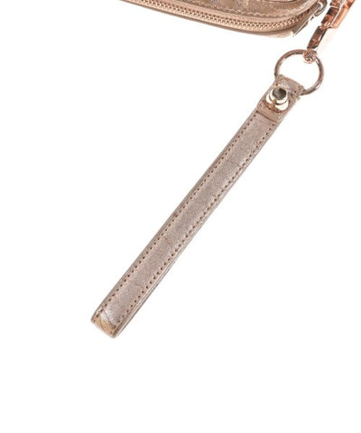 ALEXANDER WANG Wallets/Coin purses