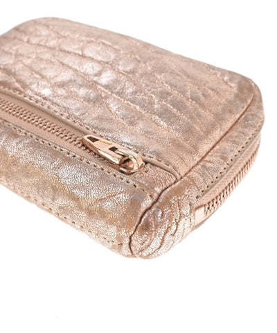 ALEXANDER WANG Wallets/Coin purses