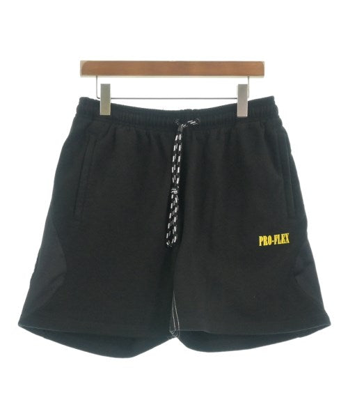 ALEXANDER WANG Shorts