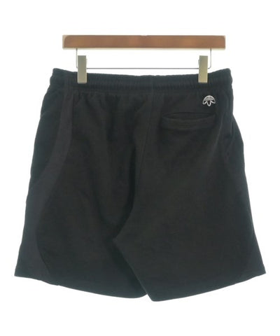 ALEXANDER WANG Shorts