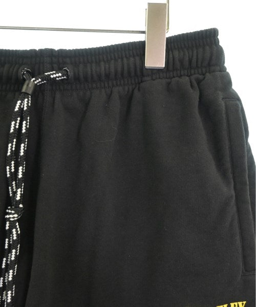 ALEXANDER WANG Shorts