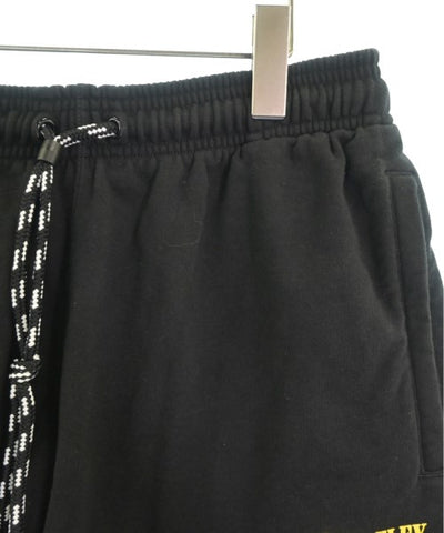 ALEXANDER WANG Shorts