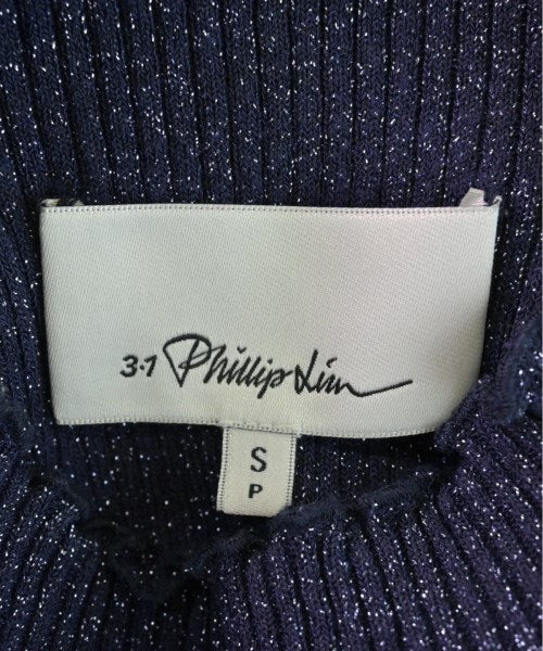 3.1 Phillip Lim Sweaters