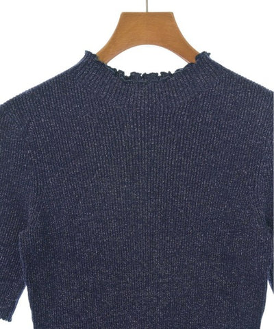 3.1 Phillip Lim Sweaters