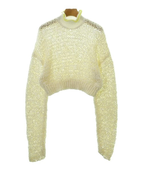 ALEXANDER WANG Sweaters