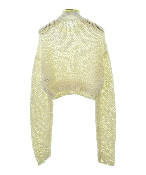 ALEXANDER WANG Sweaters