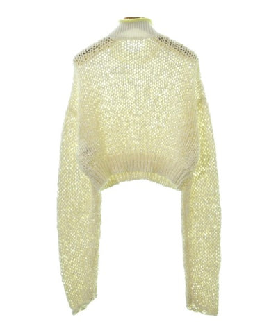 ALEXANDER WANG Sweaters