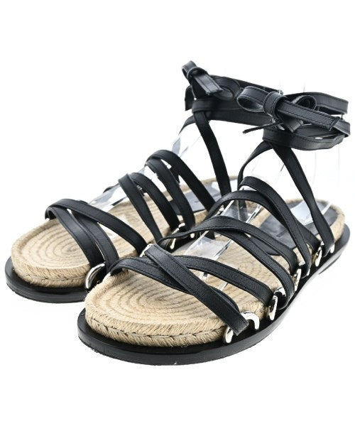 ALEXANDER WANG Sandals