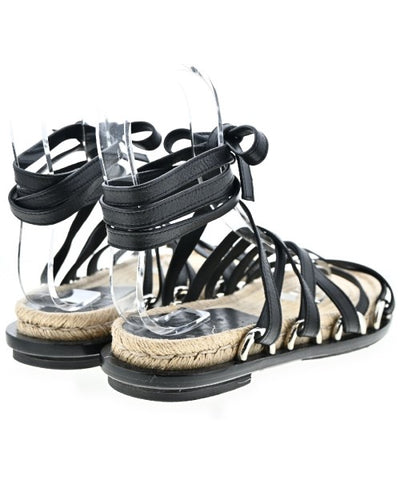 ALEXANDER WANG Sandals