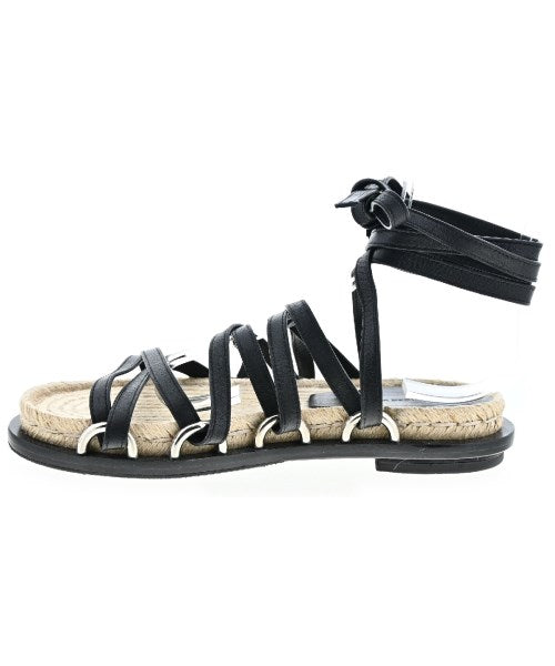 ALEXANDER WANG Sandals