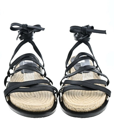 ALEXANDER WANG Sandals