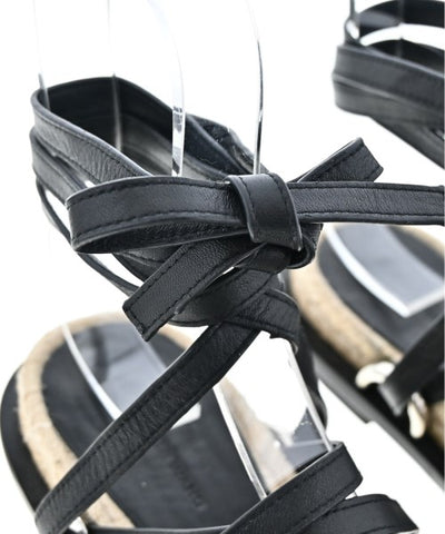 ALEXANDER WANG Sandals