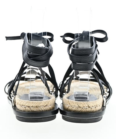 ALEXANDER WANG Sandals