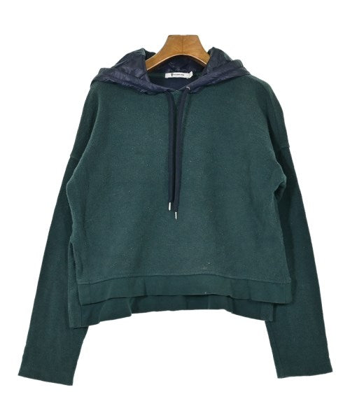 ALEXANDER WANG Hoodies