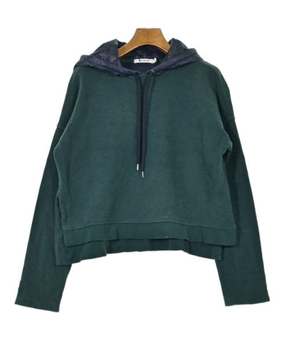 ALEXANDER WANG Hoodies