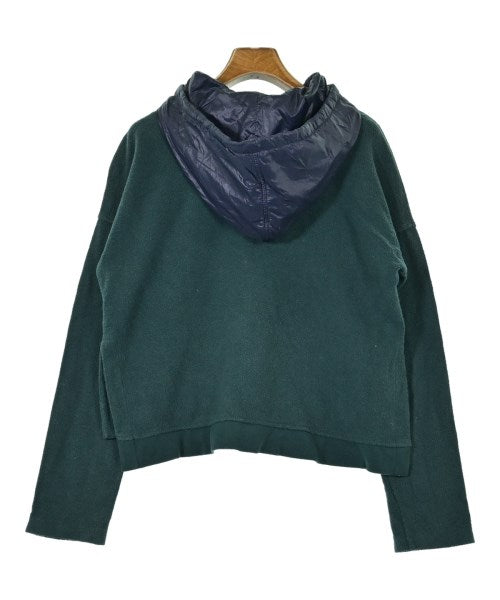 ALEXANDER WANG Hoodies