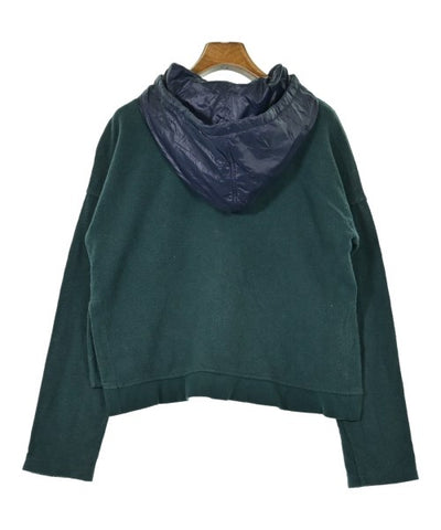 ALEXANDER WANG Hoodies