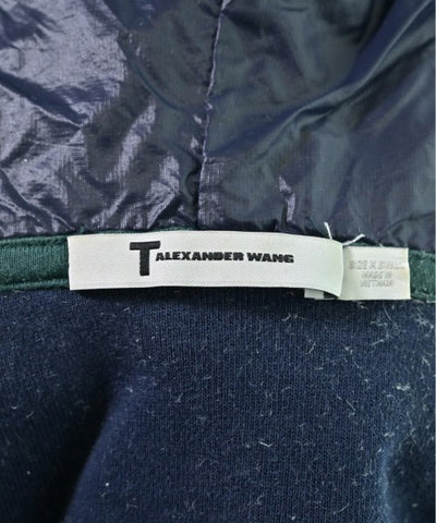 ALEXANDER WANG Hoodies