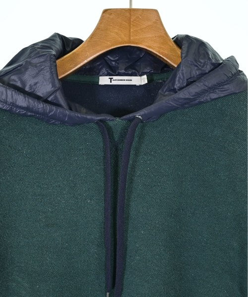 ALEXANDER WANG Hoodies