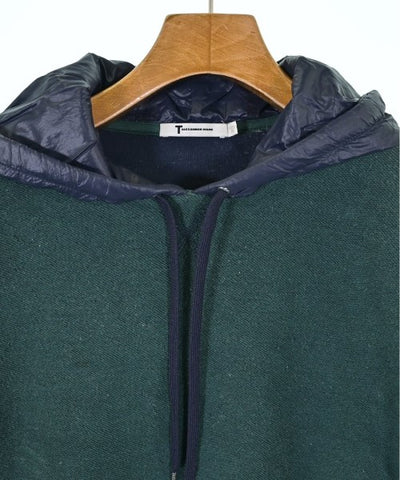 ALEXANDER WANG Hoodies