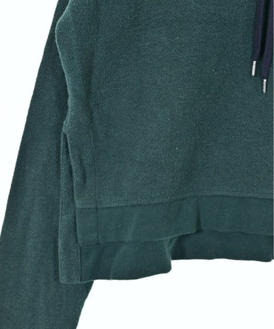 ALEXANDER WANG Hoodies