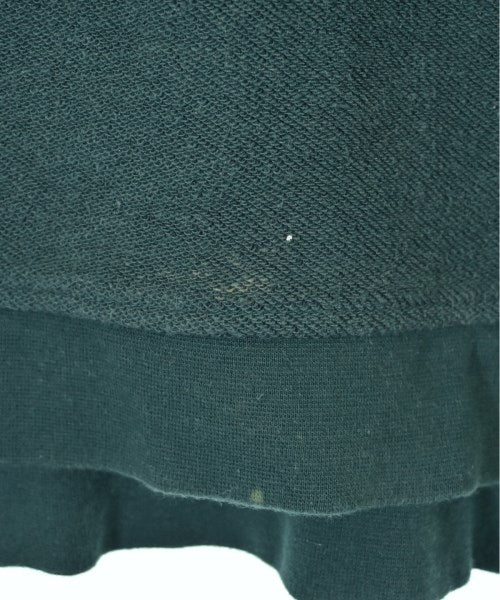 ALEXANDER WANG Hoodies