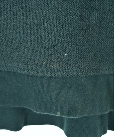 ALEXANDER WANG Hoodies