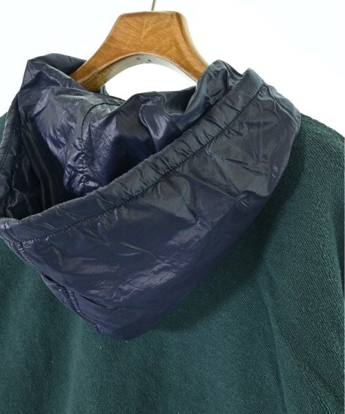 ALEXANDER WANG Hoodies