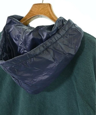 ALEXANDER WANG Hoodies