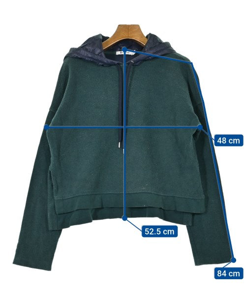 ALEXANDER WANG Hoodies