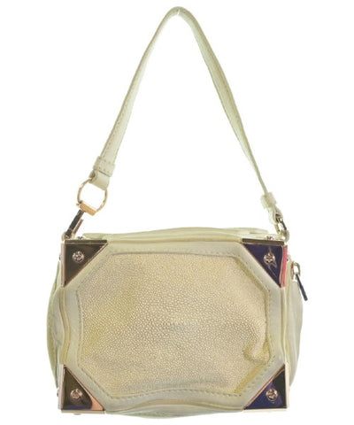 ALEXANDER WANG Handbags