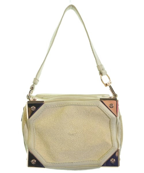 ALEXANDER WANG Handbags