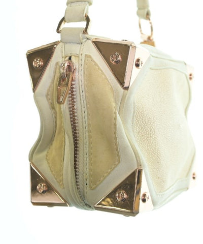 ALEXANDER WANG Handbags