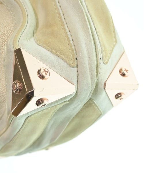 ALEXANDER WANG Handbags